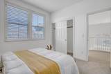 4131 Pleasanton Avenue - Photo 26