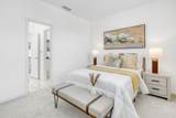 4131 Pleasanton Avenue - Photo 27