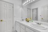4131 Pleasanton Avenue - Photo 29