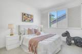 4131 Pleasanton Avenue - Photo 30