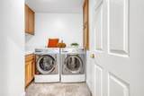 4131 Pleasanton Avenue - Photo 32