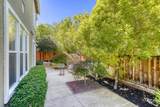 4131 Pleasanton Avenue - Photo 33