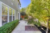 4131 Pleasanton Avenue - Photo 34