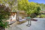 4131 Pleasanton Avenue - Photo 35