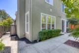 4131 Pleasanton Avenue - Photo 36