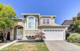 4131 Pleasanton Avenue - Photo 4