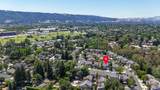 4131 Pleasanton Avenue - Photo 41