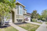 4131 Pleasanton Avenue - Photo 5