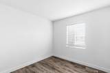 4850 69th Place - Photo 17