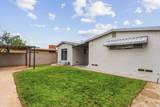 4850 69th Place - Photo 21