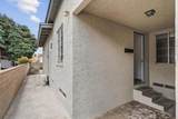 4850 69th Place - Photo 24