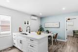 4850 69th Place - Photo 26