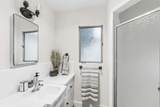 4850 69th Place - Photo 28