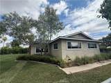24437 Road 18 1/2 - Photo 1