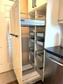 24437 Road 18 1/2 - Photo 10