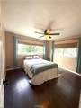 24437 Road 18 1/2 - Photo 11