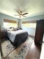 24437 Road 18 1/2 - Photo 12