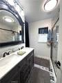 24437 Road 18 1/2 - Photo 13