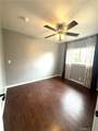 24437 Road 18 1/2 - Photo 14