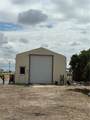 24437 Road 18 1/2 - Photo 15