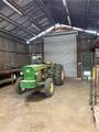 24437 Road 18 1/2 - Photo 16