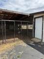 24437 Road 18 1/2 - Photo 17