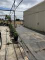 24437 Road 18 1/2 - Photo 19