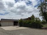 24437 Road 18 1/2 - Photo 2