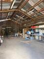 24437 Road 18 1/2 - Photo 20