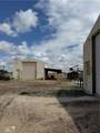 24437 Road 18 1/2 - Photo 21