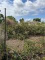24437 Road 18 1/2 - Photo 22