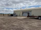 24437 Road 18 1/2 - Photo 25