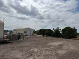 24437 Road 18 1/2 - Photo 26