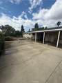 24437 Road 18 1/2 - Photo 27