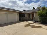 24437 Road 18 1/2 - Photo 3