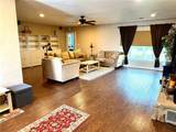 24437 Road 18 1/2 - Photo 4