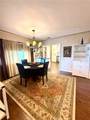 24437 Road 18 1/2 - Photo 5
