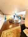 24437 Road 18 1/2 - Photo 7