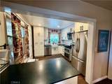 24437 Road 18 1/2 - Photo 8