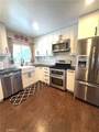24437 Road 18 1/2 - Photo 9
