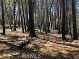 7097 High Valley - Photo 1