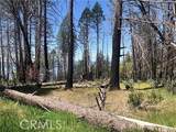 7097 High Valley - Photo 2