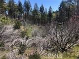 7097 High Valley - Photo 4