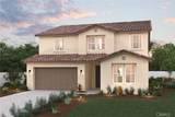8582 Toyon Street - Photo 1