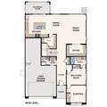 8582 Toyon Street - Photo 2