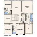 8582 Toyon Street - Photo 3