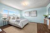 723 Rainbow - Photo 10