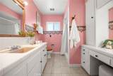 723 Rainbow - Photo 11