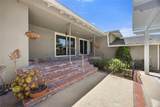723 Rainbow - Photo 12