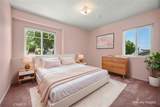 723 Rainbow - Photo 17